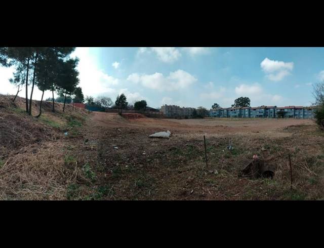 BUSINESS PROPERTY TO RENT IN PRIMROSE